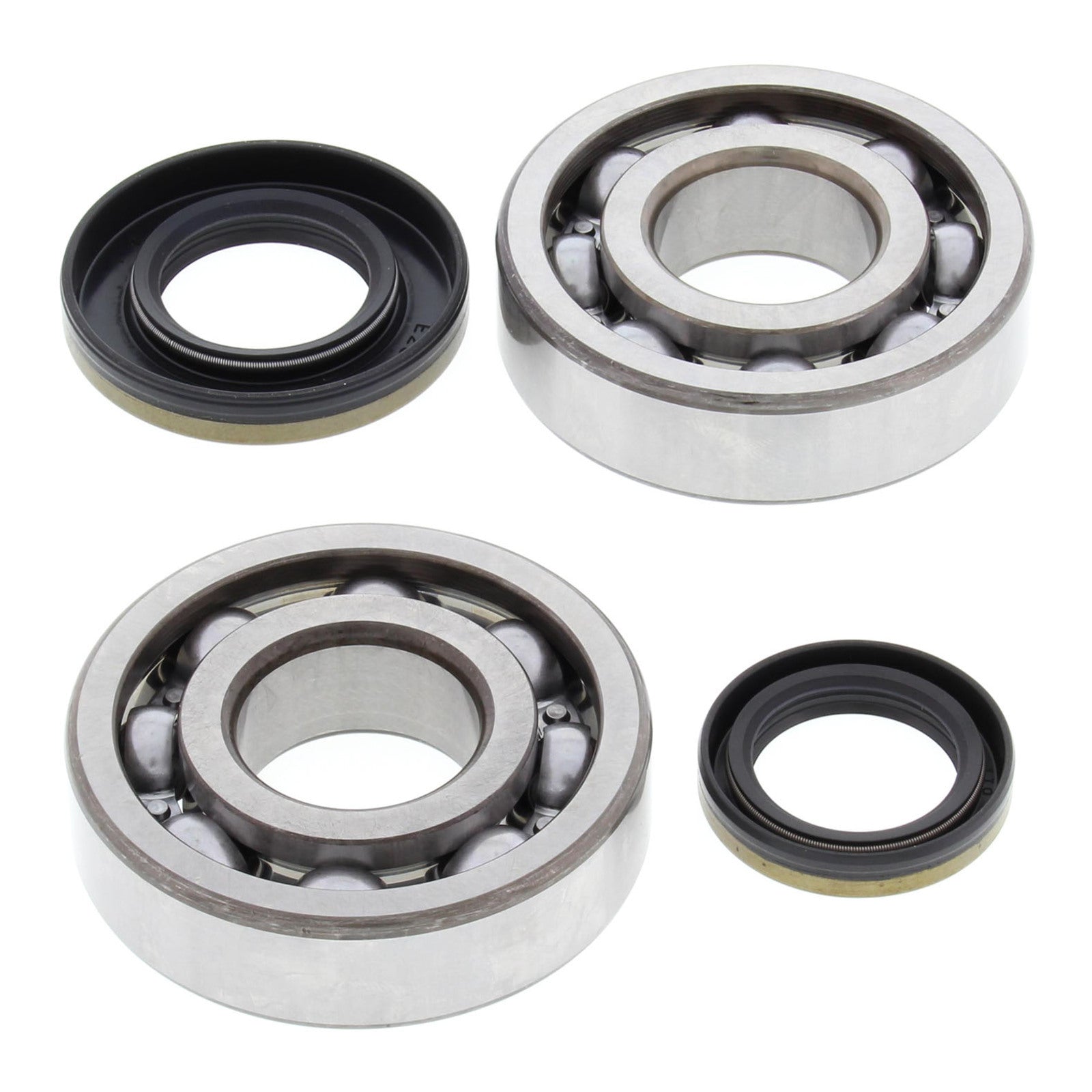 Engine Main Bearing Kit