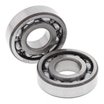 All Balls Racing Crankshaft Bearing Kit
