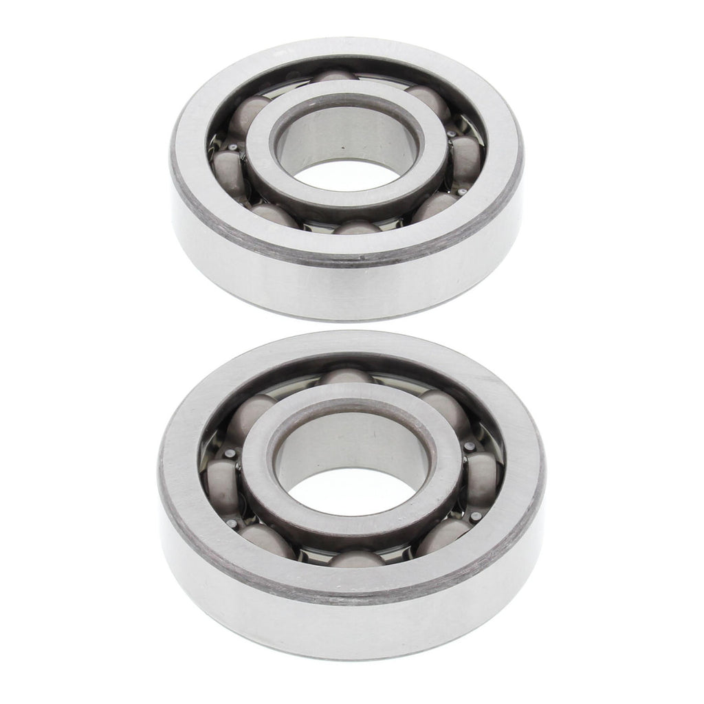 All Balls Racing Crankshaft Bearing Kit