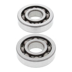 All Balls Racing Crankshaft Bearing Kit