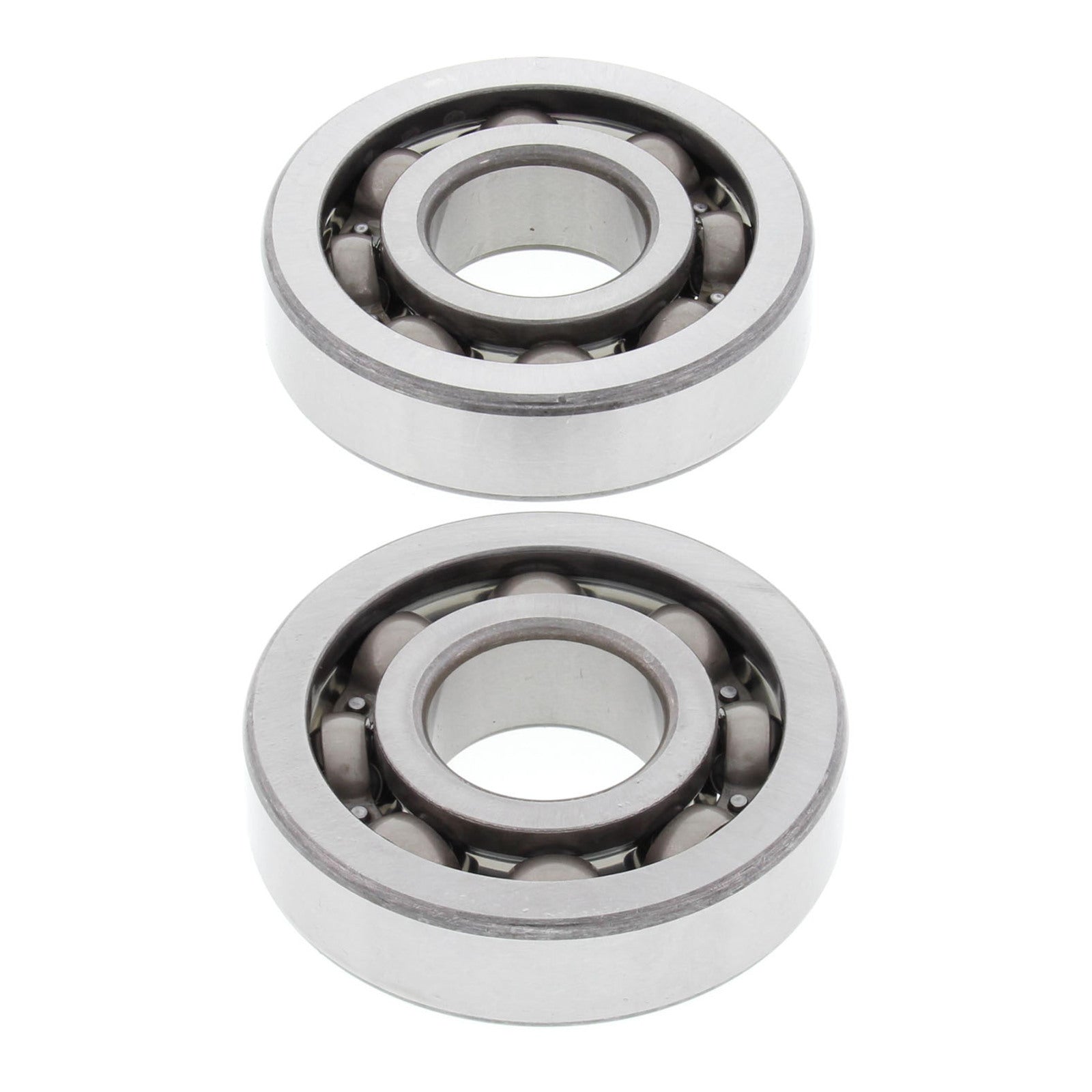 All Balls Racing Crankshaft Bearing Kit