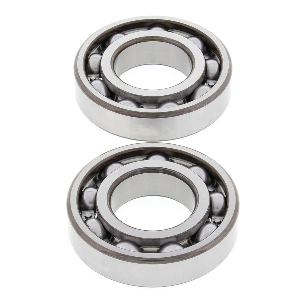 All Balls Racing Crankshaft Bearing Kit