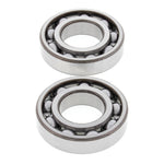 All Balls Racing Crankshaft Bearing Kit