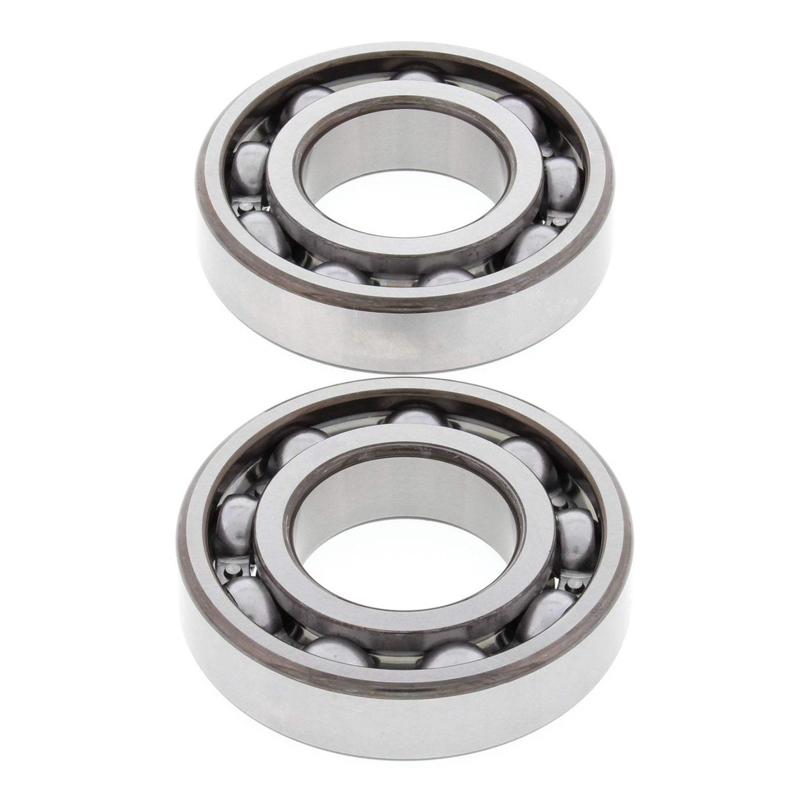 All Balls Racing Crankshaft Bearing Kit