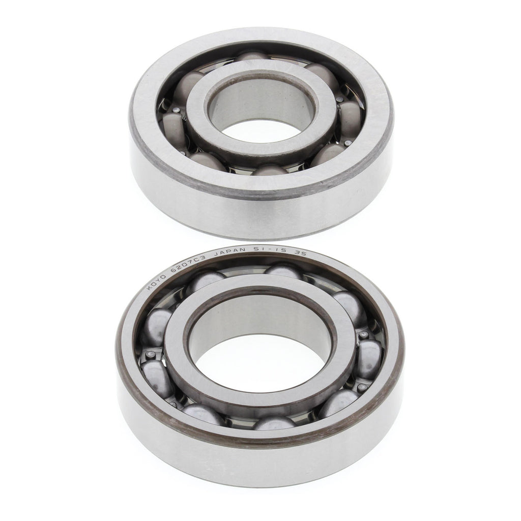 All Balls Racing Crankshaft Bearing Kit