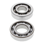 All Balls Racing Crankshaft Bearing Kit