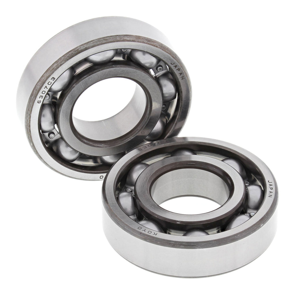 All Balls Racing Crankshaft Bearing Kit