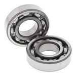 All Balls Racing Crankshaft Bearing Kit