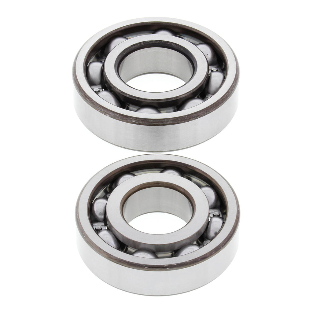 All Balls Racing Crankshaft Bearing Kit