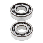 All Balls Racing Crankshaft Bearing Kit