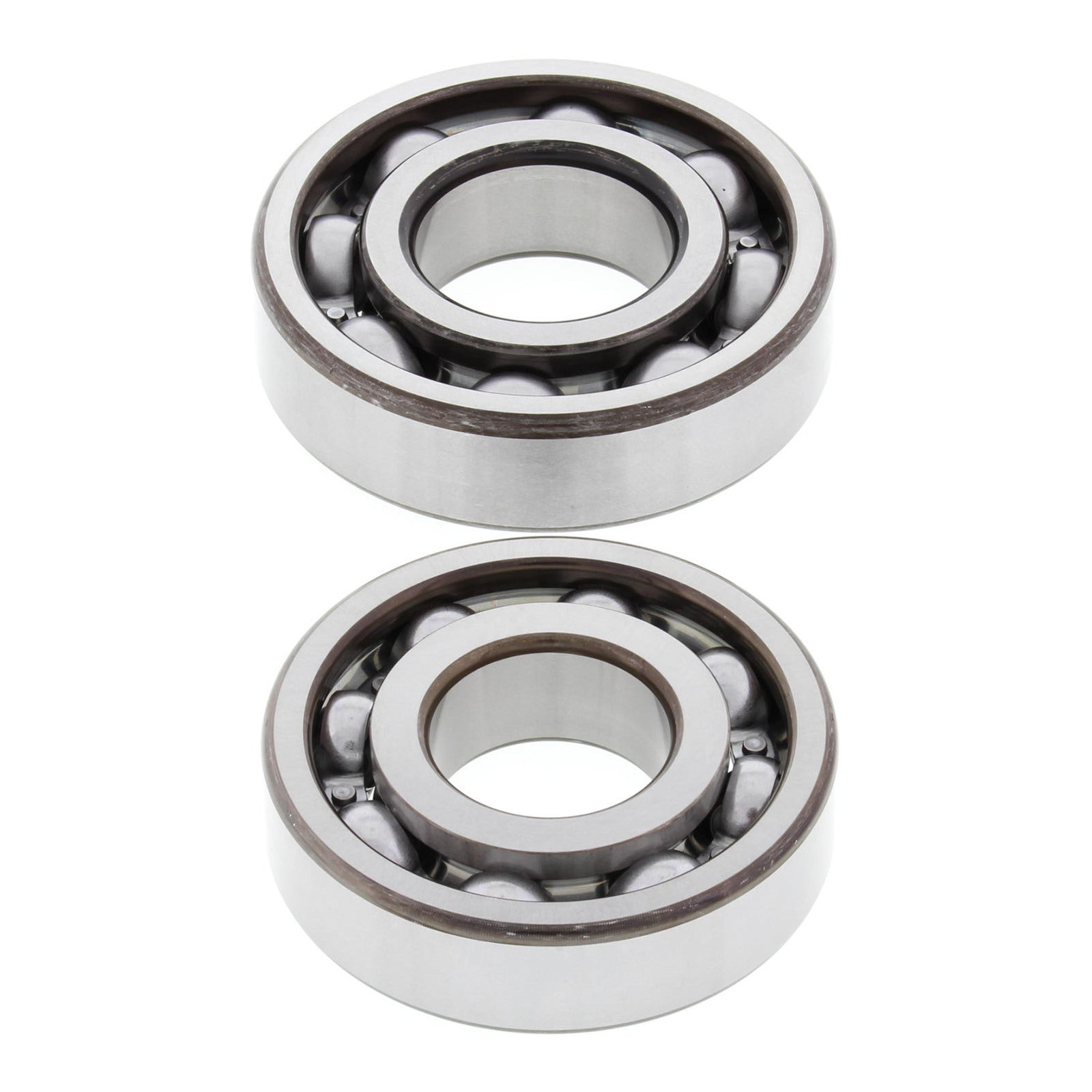 All Balls Racing Crankshaft Bearing Kit