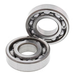 Engine Main Bearing Kit