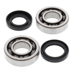 Engine Main Bearing Kit