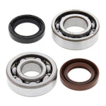 Engine Main Bearing Kit