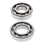 All Balls Racing Crankshaft Bearing Kit