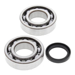 All Balls Racing Crankshaft Bearing Kit