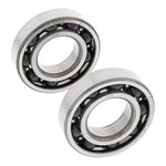 Engine Main Bearing Kit