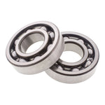 All Balls Racing Crankshaft Bearing Kit