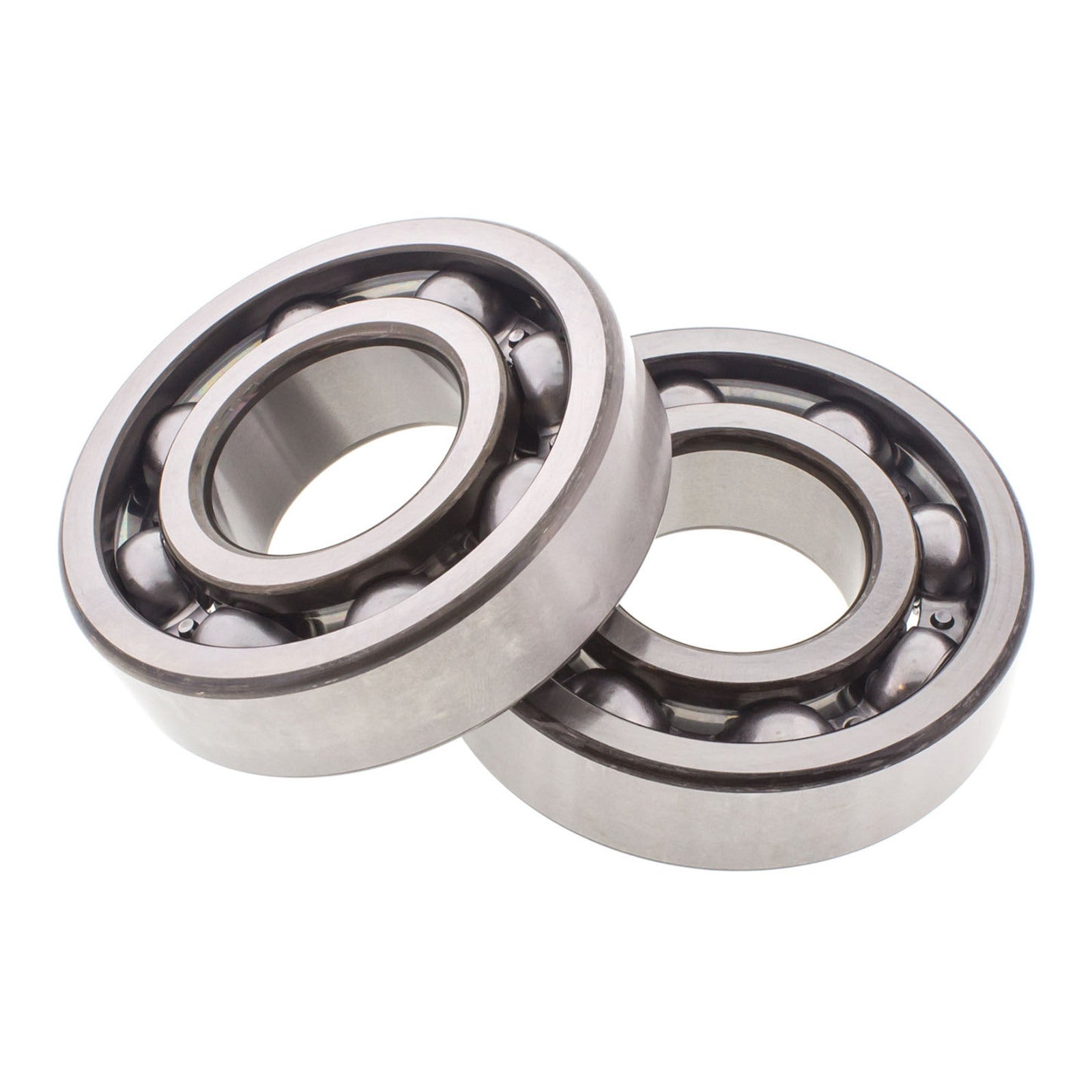 All Balls Racing Crankshaft Bearing Kit