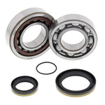 All Balls Racing Crankshaft Bearing Kit