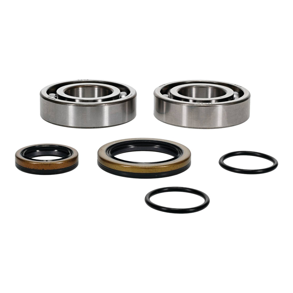 All Balls Racing Crankshaft Bearing Kit