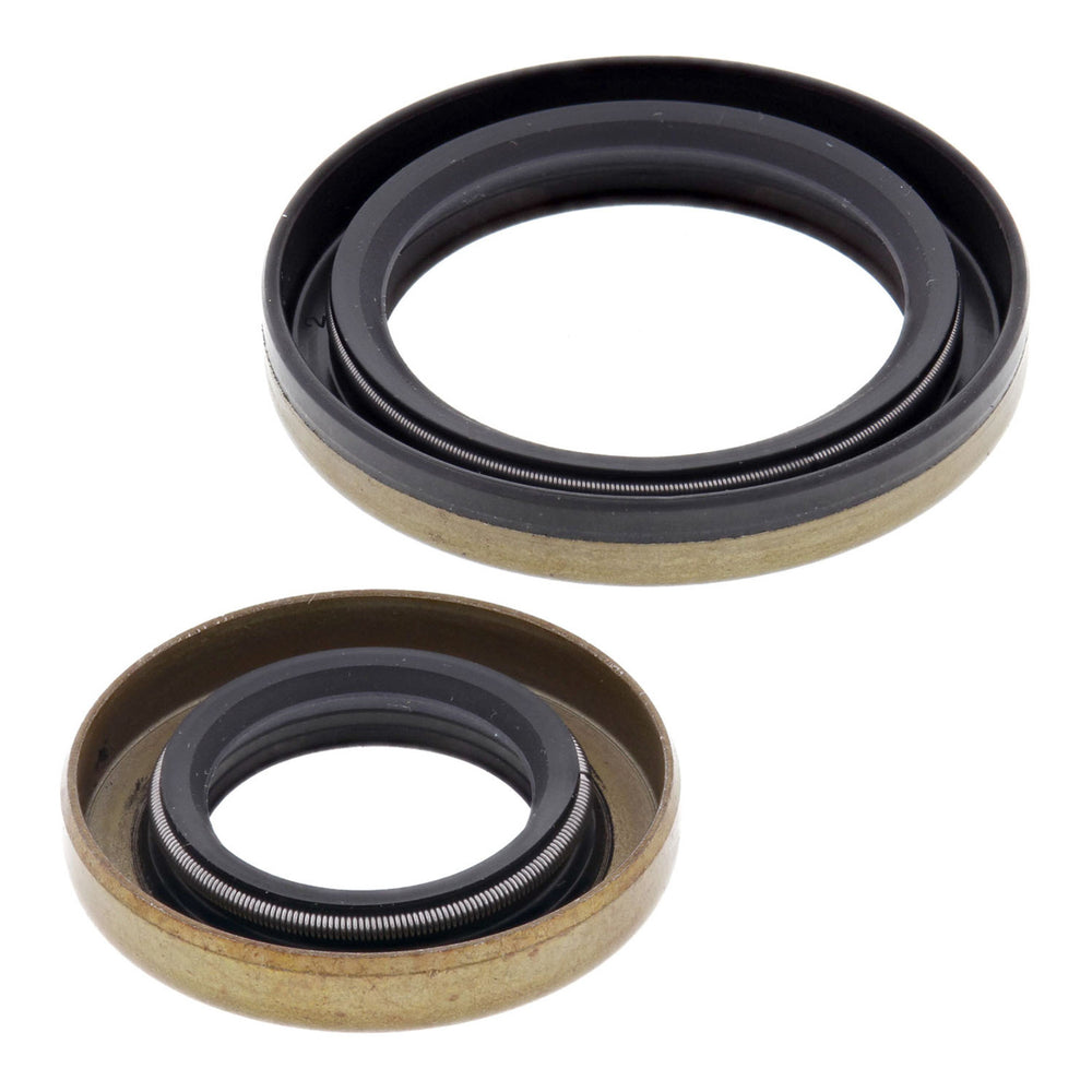 Crank Shaft Seal Kit