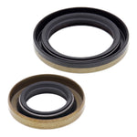 Crank Shaft Seal Kit