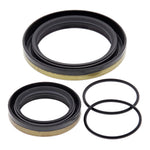 Crank Shaft Seal Kit