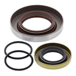 Crank Shaft Seal Kit