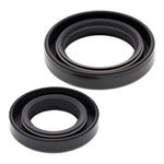 Crank Shaft Seal Kit