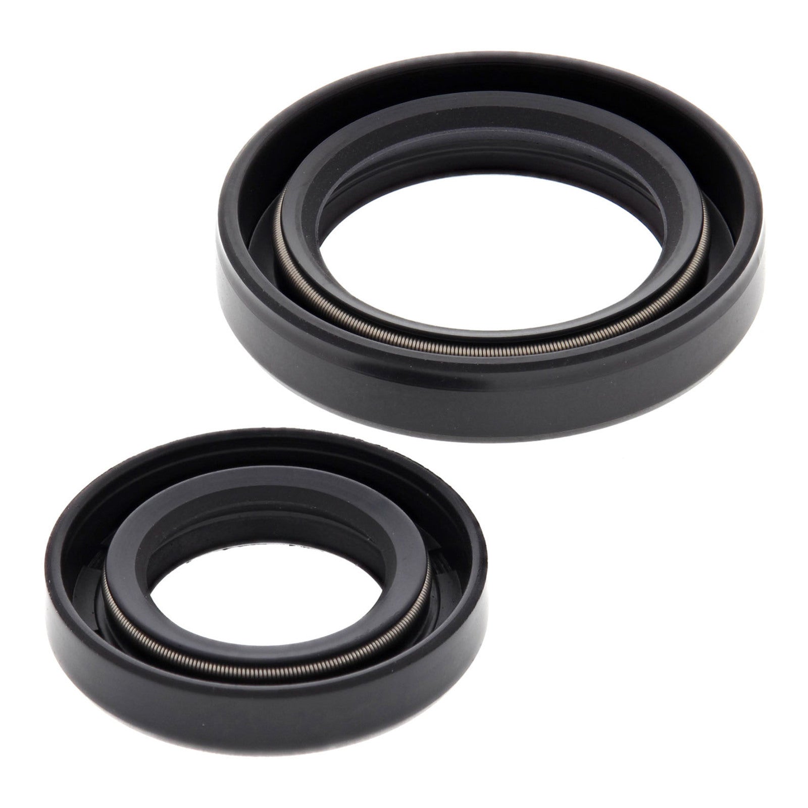 Crank Shaft Seal Kit