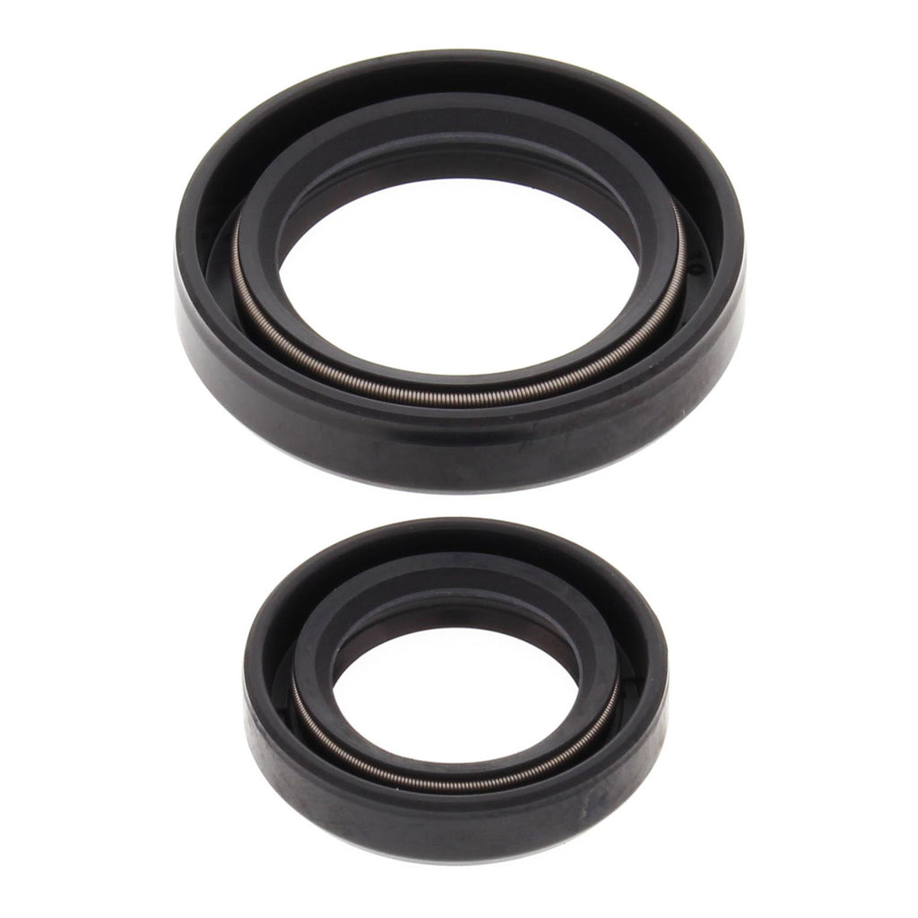 Crank Shaft Seal Kit