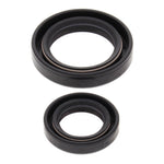 Crank Shaft Seal Kit