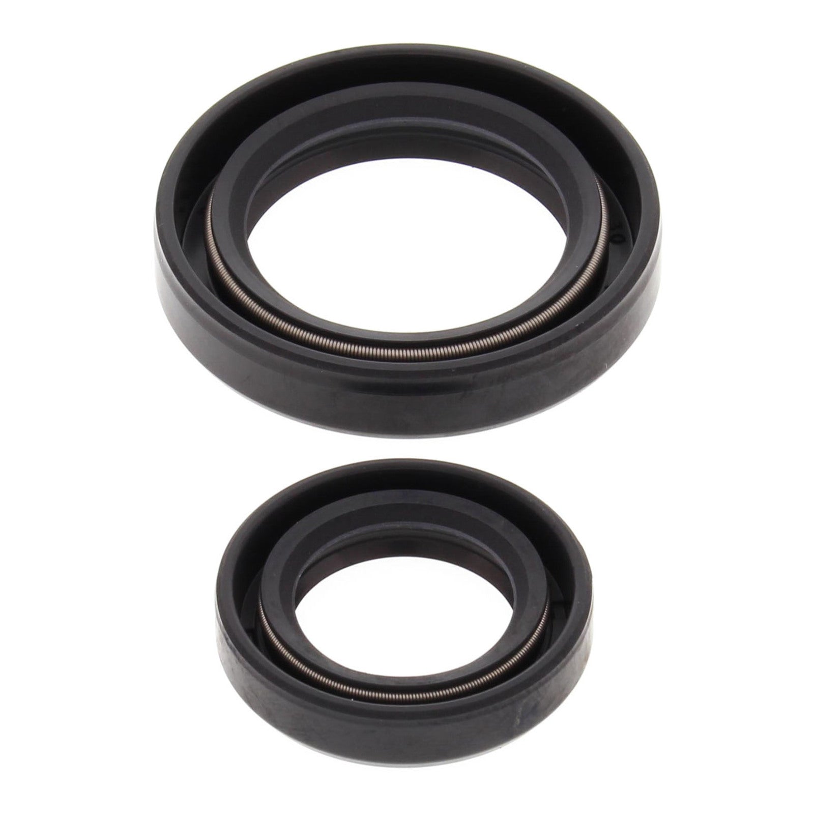 Crank Shaft Seal Kit