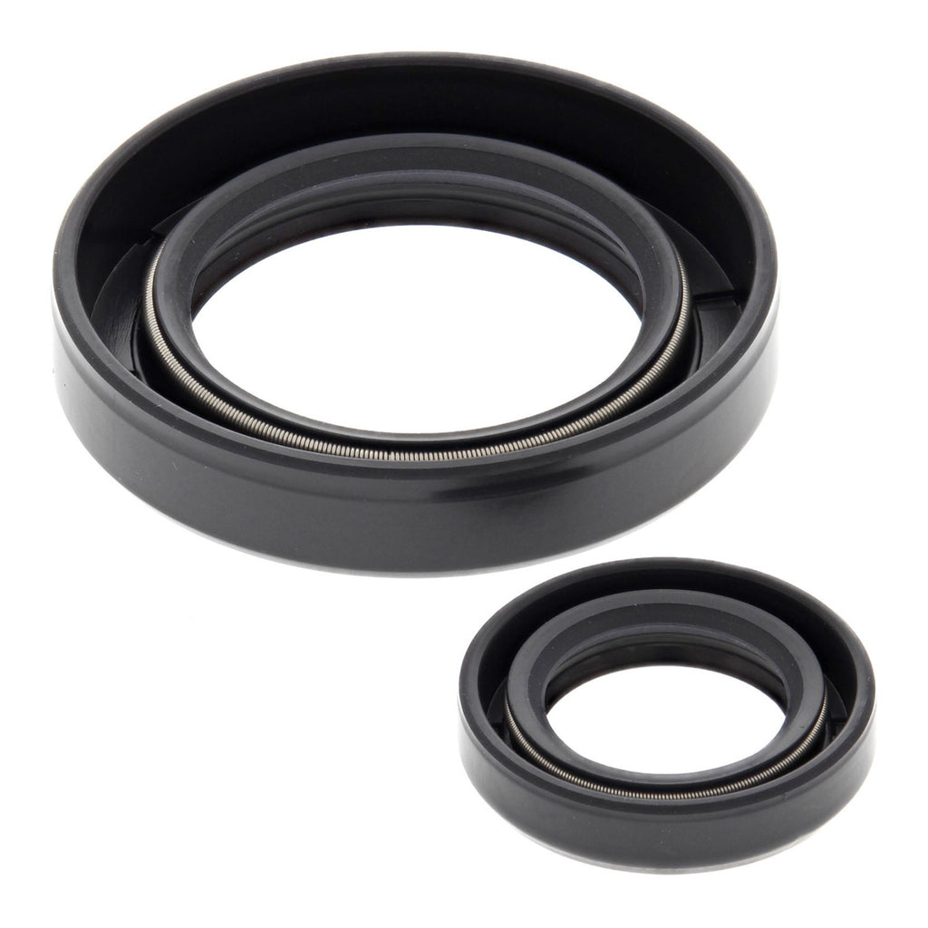 Crank Shaft Seal Kit