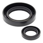 Crank Shaft Seal Kit