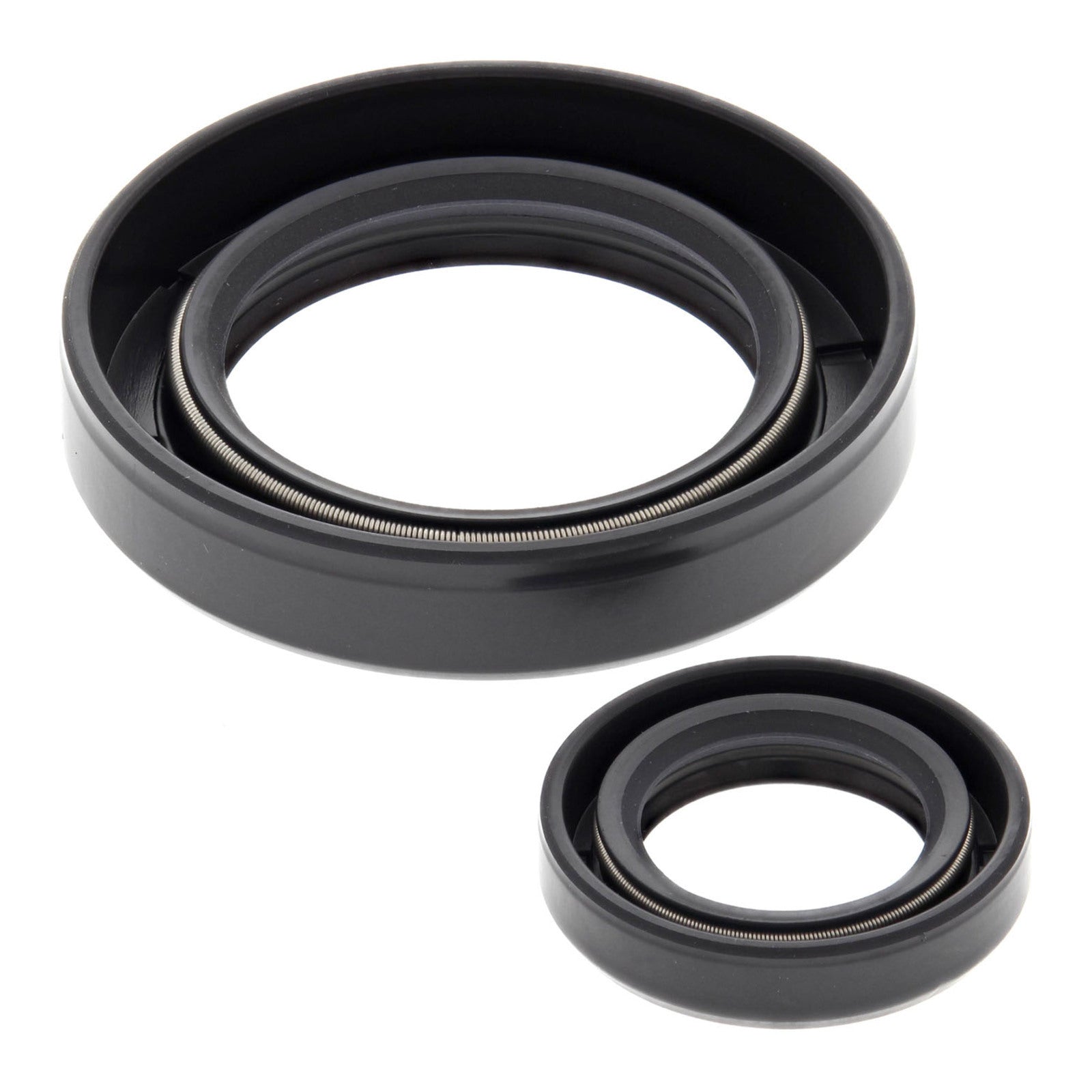 Crank Shaft Seal Kit