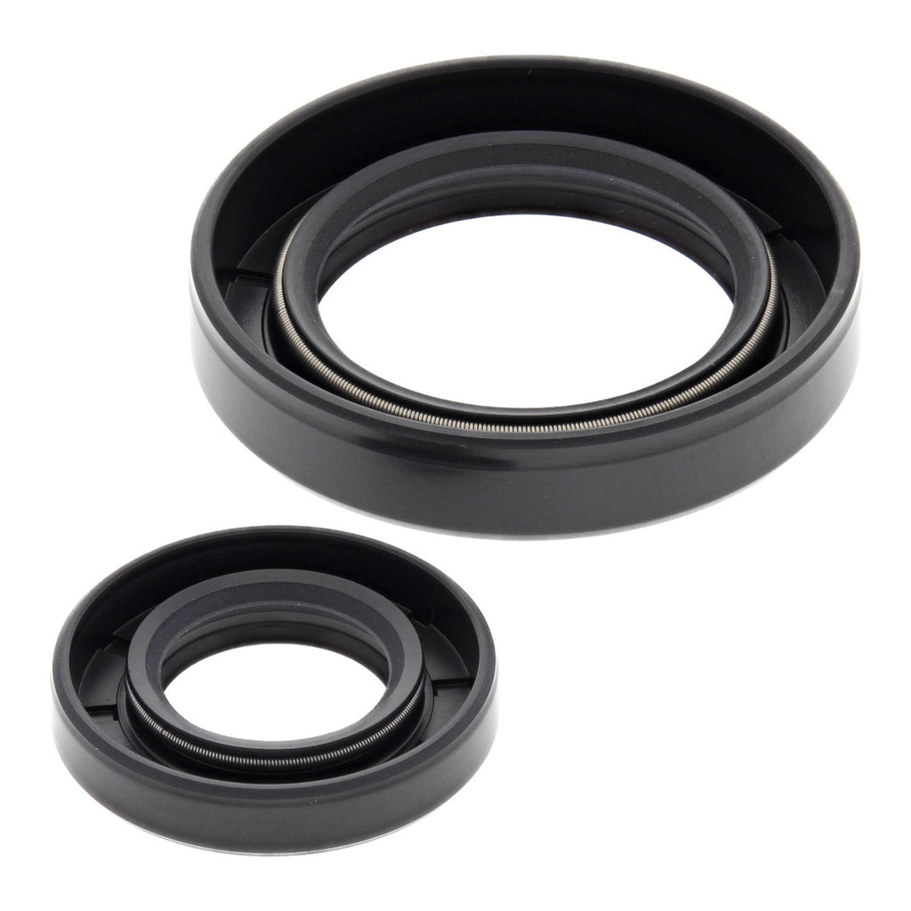 Crank Shaft Seal Kit