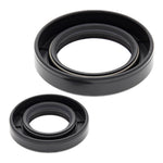 Crank Shaft Seal Kit
