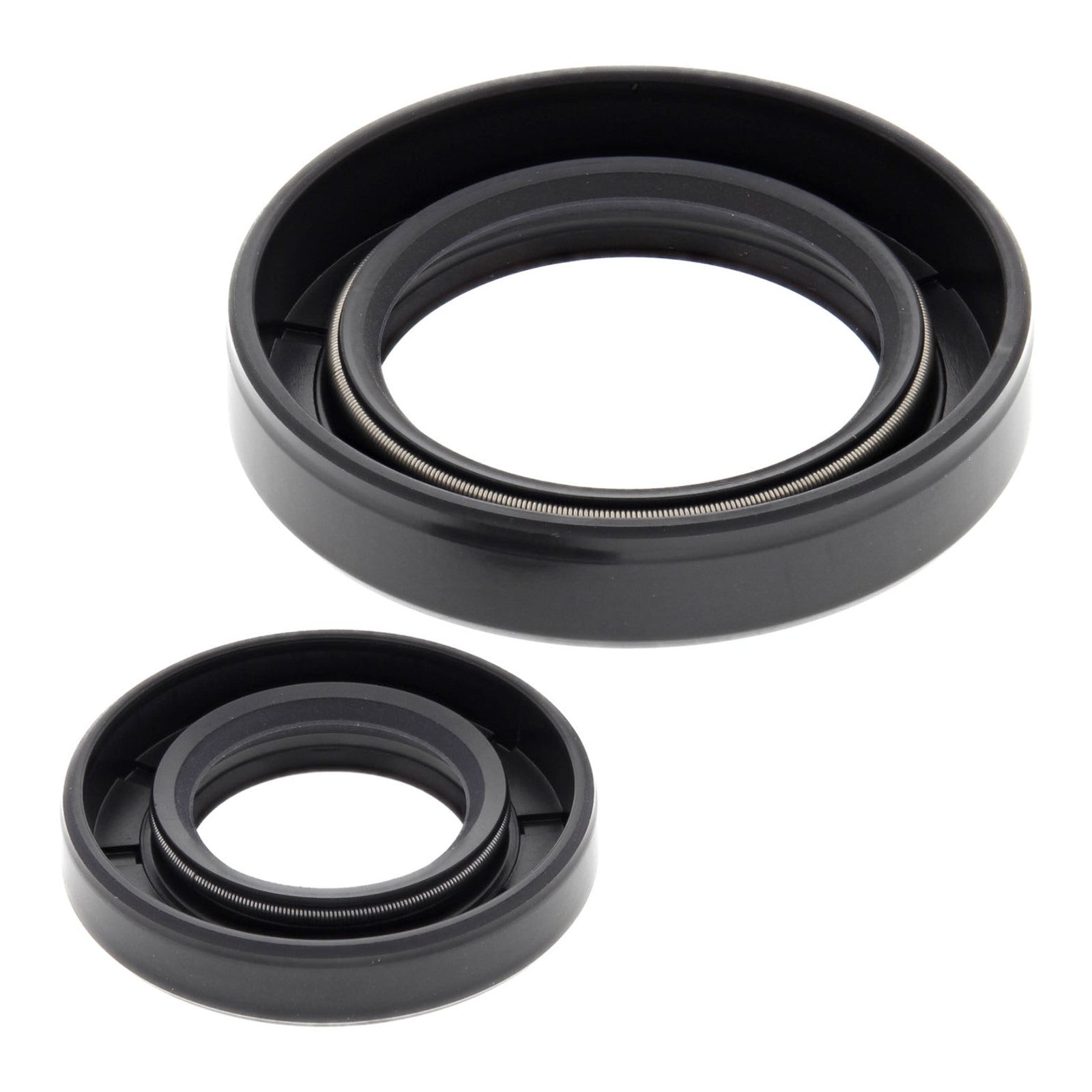Crank Shaft Seal Kit
