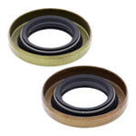 Crank Shaft Seal Kit