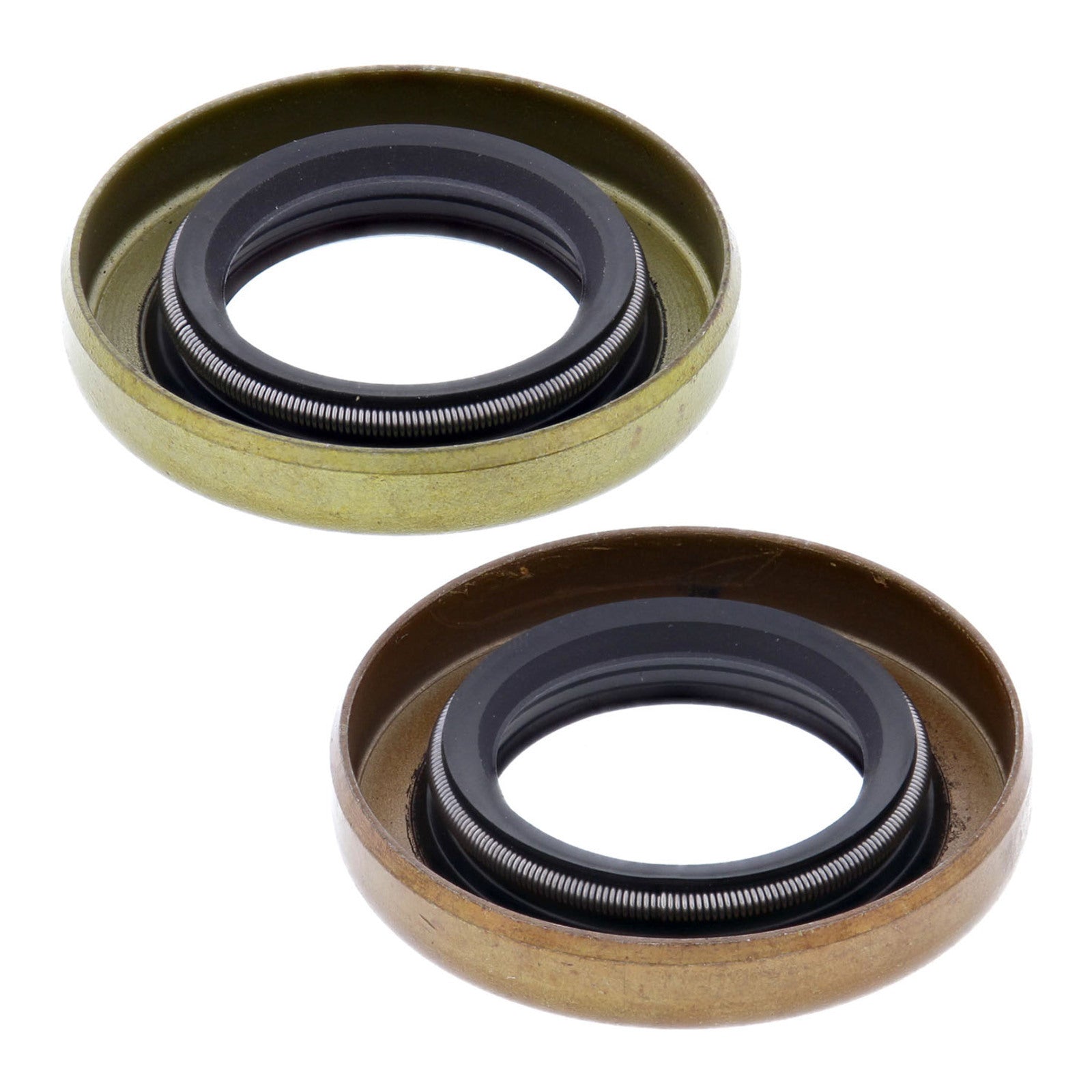 Crank Shaft Seal Kit