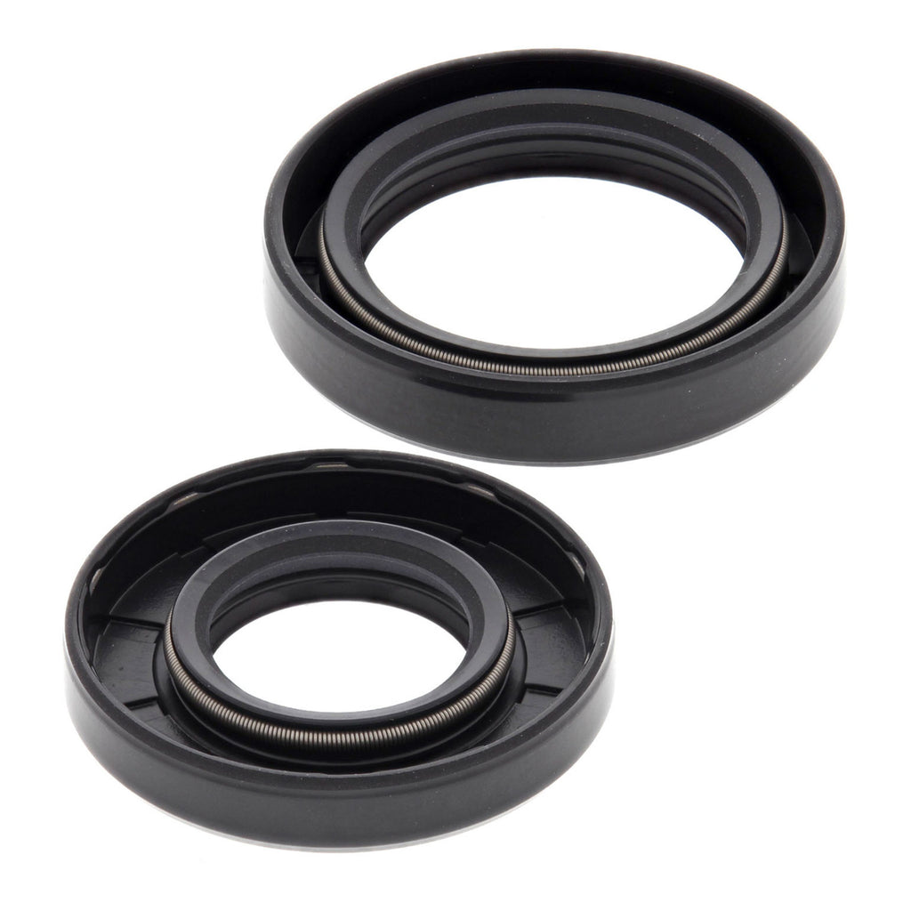 Crank Shaft Seal Kit