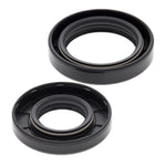 Crank Shaft Seal Kit