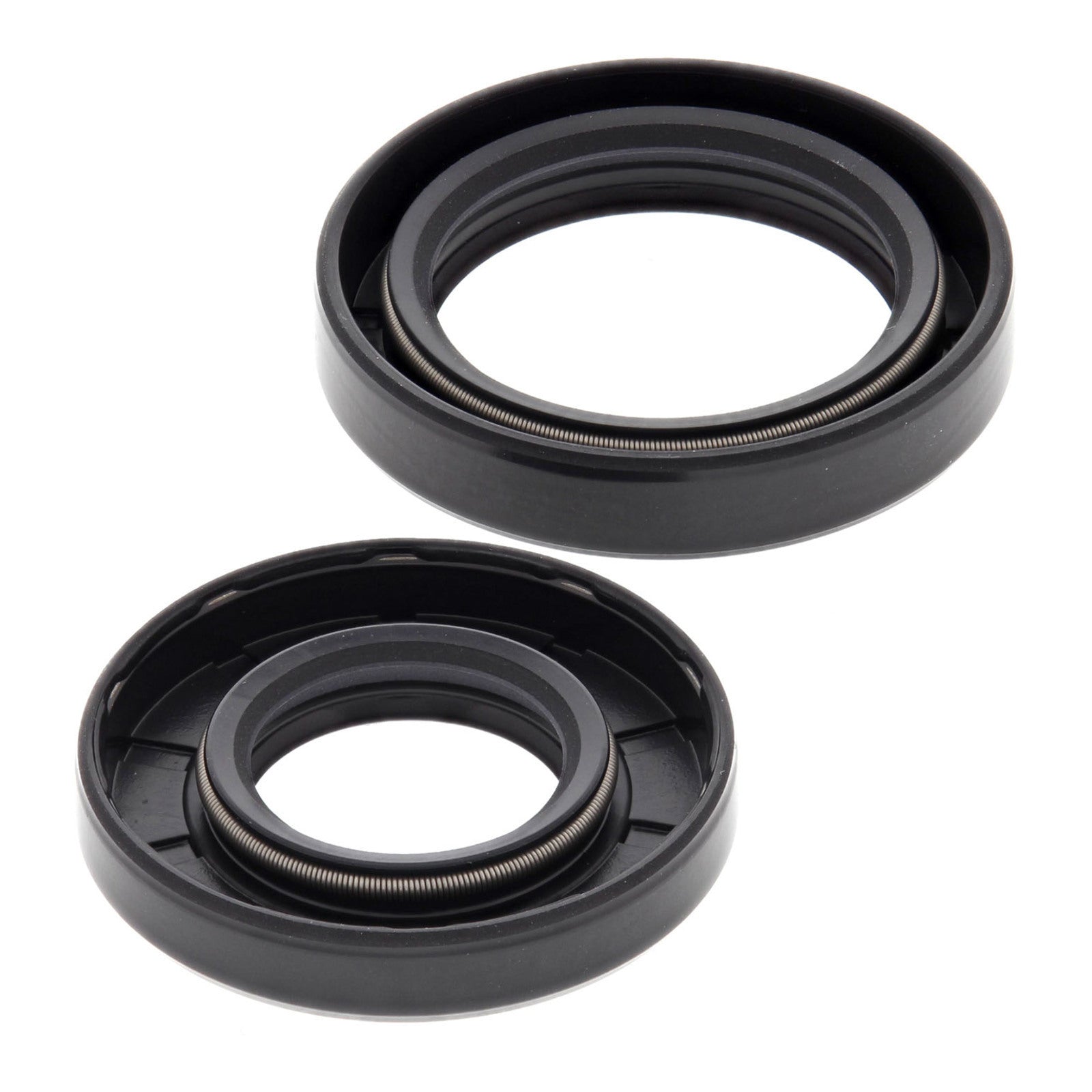 Crank Shaft Seal Kit