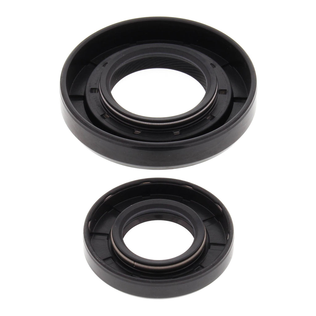 Crank Shaft Seal Kit