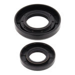 Crank Shaft Seal Kit