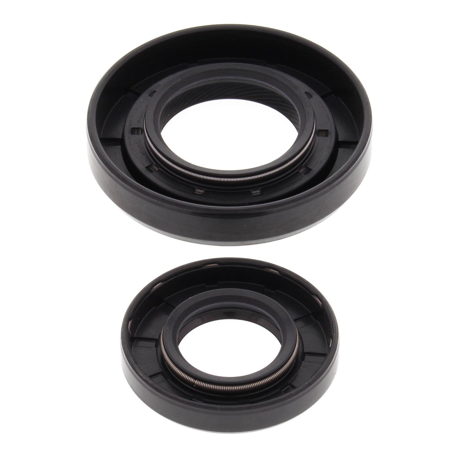 Crank Shaft Seal Kit