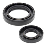 Crank Shaft Seal Kit