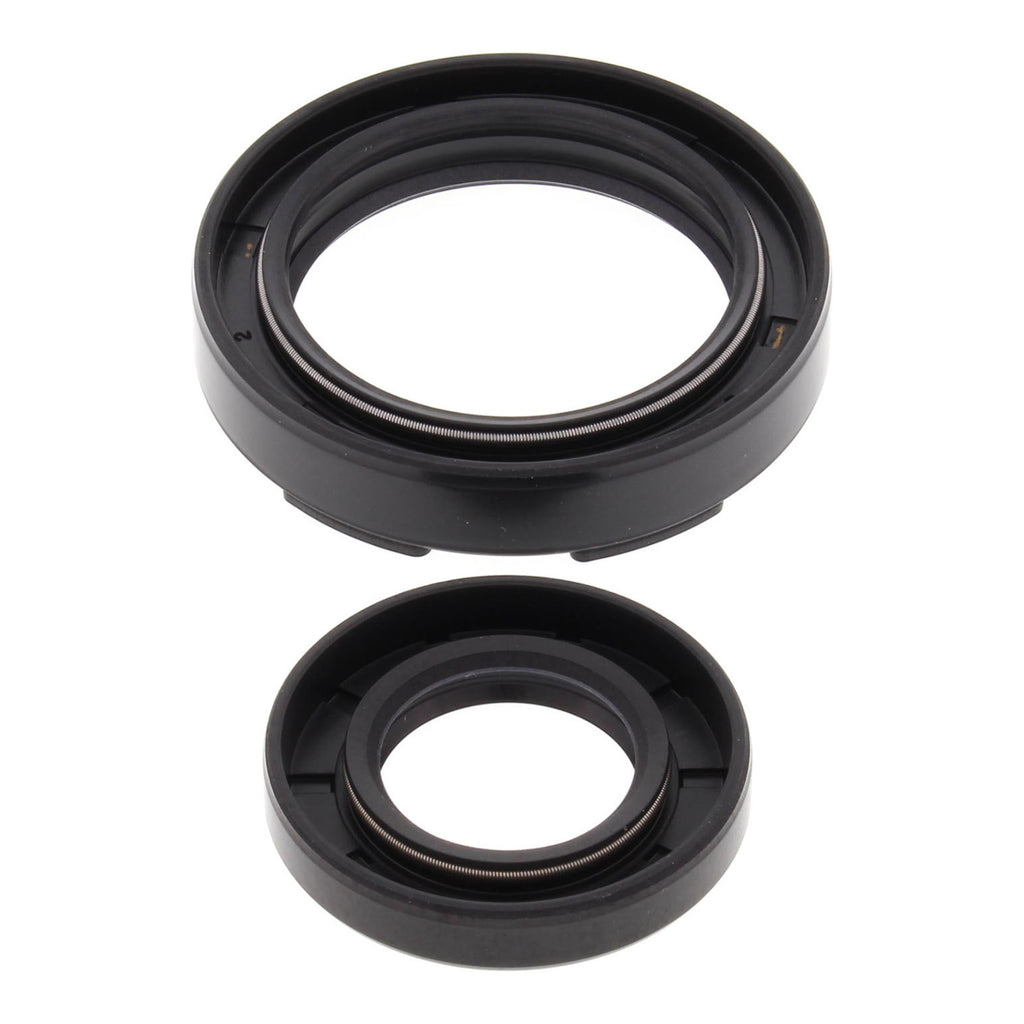 Crank Shaft Seal Kit